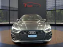 Audi S5 Sportback 3.0 TDI quattro tiptronic