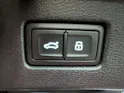 Audi S5 Sportback 3.0 TDI quattro tiptronic