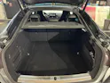 Audi S5 Sportback 3.0 TDI quattro tiptronic