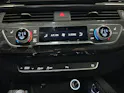 Audi S5 Sportback 3.0 TDI quattro tiptronic