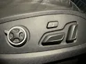 Audi S5 Sportback 3.0 TDI quattro tiptronic