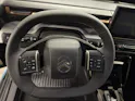 Citroën C3 Aircross 1.2 Hybrid Plus