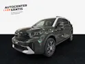 Citroën C3 Aircross 1.2 Hybrid Plus