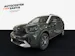 Citroën C3 Aircross 1.2 Hybrid Plus