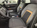 Citroën C3 Aircross 1.2 Hybrid Plus