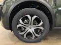 Citroën C3 Aircross 1.2 Hybrid Plus