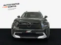 Citroën C3 Aircross 1.2 Hybrid Plus