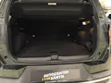 Citroën C3 Aircross 1.2 Hybrid Plus