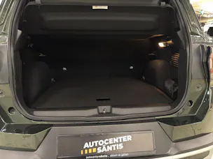 Citroën C3 Aircross 1.2 Hybrid Plus