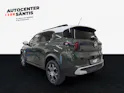Citroën C3 Aircross 1.2 Hybrid Plus