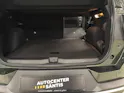 Citroën C3 Aircross 1.2 Hybrid Plus