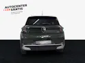 Citroën C3 Aircross 1.2 Hybrid Plus