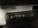 Citroën C3 Aircross 1.2 Hybrid Plus