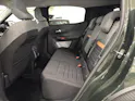 Citroën C3 Aircross 1.2 Hybrid Plus