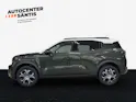Citroën C3 Aircross 1.2 Hybrid Plus
