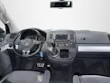 VW T5 Multivan 2.0 Bi-TDI CR Comfortline DSG