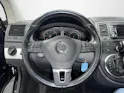 VW T5 Multivan 2.0 Bi-TDI CR Comfortline DSG