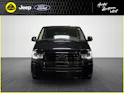 VW T5 Multivan 2.0 Bi-TDI CR Comfortline DSG