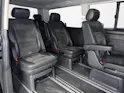 VW T5 Multivan 2.0 Bi-TDI CR Comfortline DSG