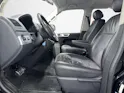 VW T5 Multivan 2.0 Bi-TDI CR Comfortline DSG