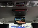 VW T5 Multivan 2.0 Bi-TDI CR Comfortline DSG