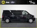 VW T5 Multivan 2.0 Bi-TDI CR Comfortline DSG