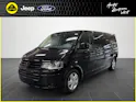 VW T5 Multivan 2.0 Bi-TDI CR Comfortline DSG