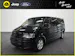 VW T5 Multivan 2.0 Bi-TDI CR Comfortline DSG