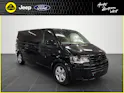 VW T5 Multivan 2.0 Bi-TDI CR Comfortline DSG