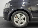 VW T5 Multivan 2.0 Bi-TDI CR Comfortline DSG