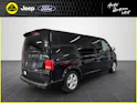 VW T5 Multivan 2.0 Bi-TDI CR Comfortline DSG