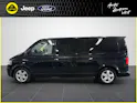 VW T5 Multivan 2.0 Bi-TDI CR Comfortline DSG