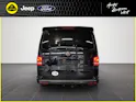 VW T5 Multivan 2.0 Bi-TDI CR Comfortline DSG
