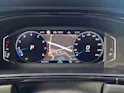 VW T-Roc 2.0 TSI R DSG 4Motion