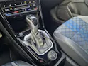 VW T-Roc 2.0 TSI R DSG 4Motion
