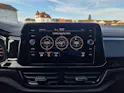 VW T-Roc 2.0 TSI R DSG 4Motion