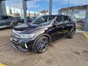 VW T-Roc 2.0 TSI R DSG 4Motion