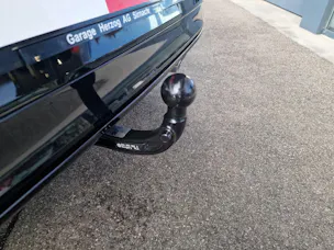 VW T-Roc 2.0 TSI R DSG 4Motion
