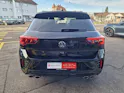 VW T-Roc 2.0 TSI R DSG 4Motion