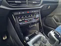 VW T-Roc 2.0 TSI R DSG 4Motion