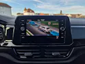 VW T-Roc 2.0 TSI R DSG 4Motion