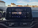 VW T-Roc 2.0 TSI R DSG 4Motion