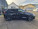 VW T-Roc 2.0 TSI R DSG 4Motion