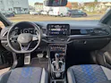 VW T-Roc 2.0 TSI R DSG 4Motion
