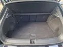VW T-Roc 2.0 TSI R DSG 4Motion
