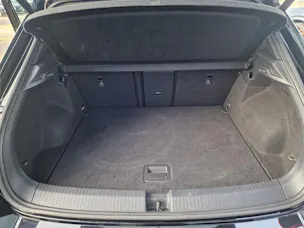 VW T-Roc 2.0 TSI R DSG 4Motion