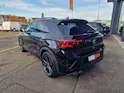VW T-Roc 2.0 TSI R DSG 4Motion