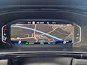 VW T-Roc 2.0 TSI R DSG 4Motion