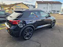 VW T-Roc 2.0 TSI R DSG 4Motion
