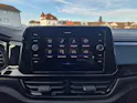 VW T-Roc 2.0 TSI R DSG 4Motion